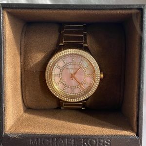 Womens watch